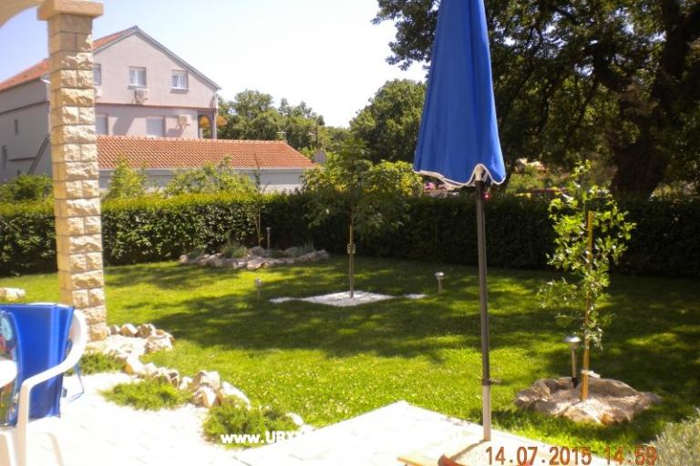 Appartements M&amp;M – foto 18