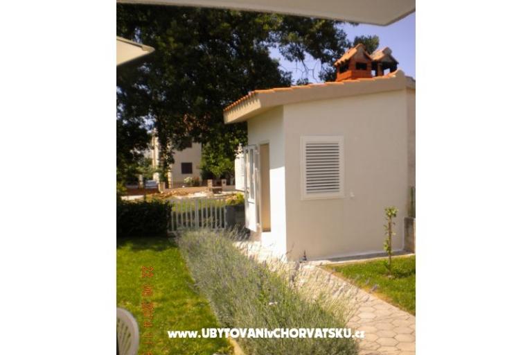 Appartements M&amp;M – foto 6