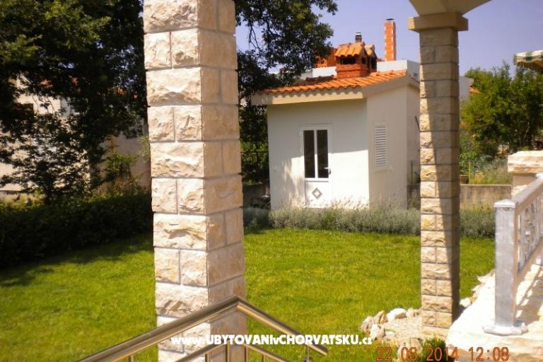Appartements M&amp;M – foto 7