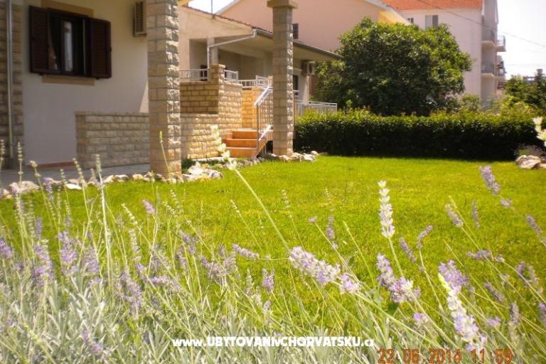 Appartements M&amp;M – foto 8