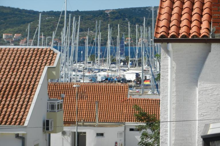 Appartements Magnolija – foto 3