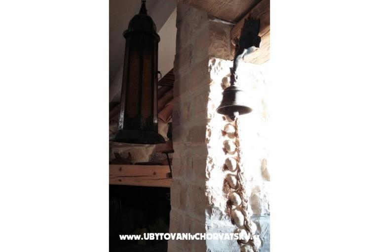 Appartements Mara  – foto 10