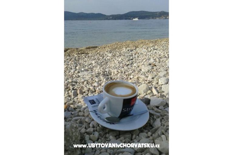 Appartements Mara  – foto 13