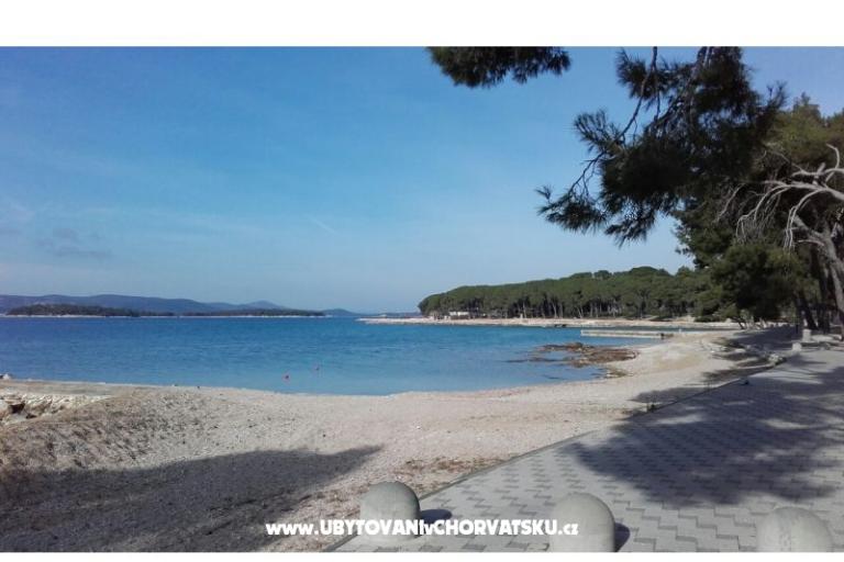 Appartements Mara  – foto 14