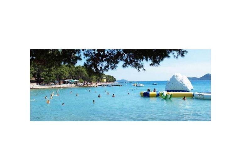 Appartements Mara  – foto 15