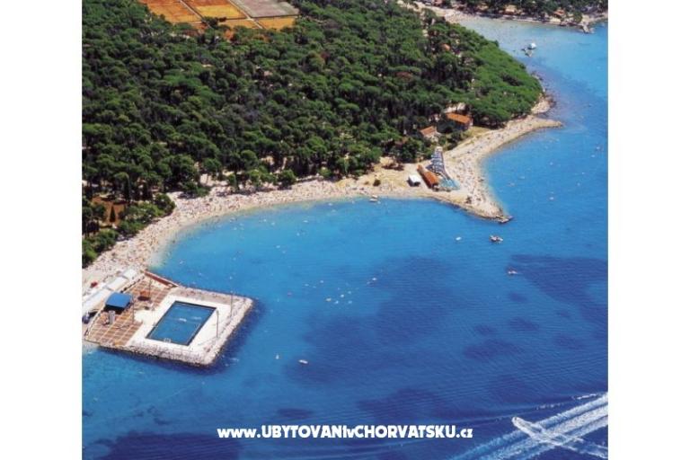 Appartements Mara  – foto 16