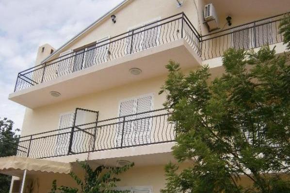 Appartements Mara  – foto 4