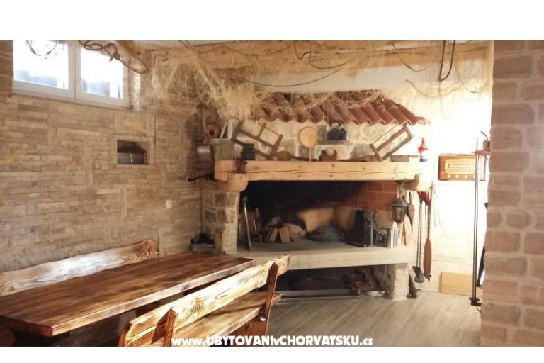 Appartements Mara  – foto 7