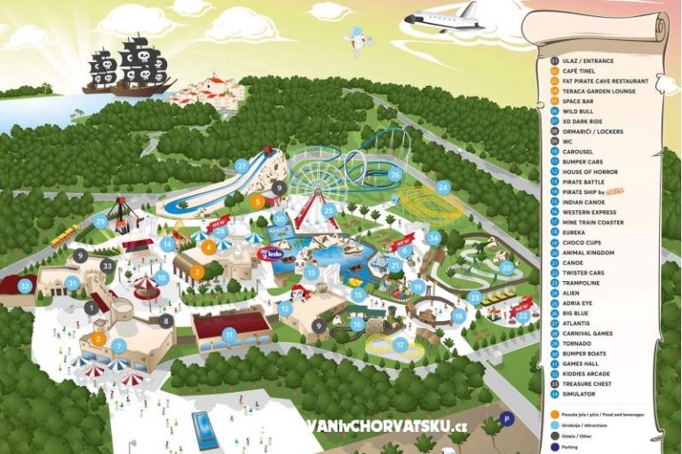 Appartements Mara 2 – foto 12