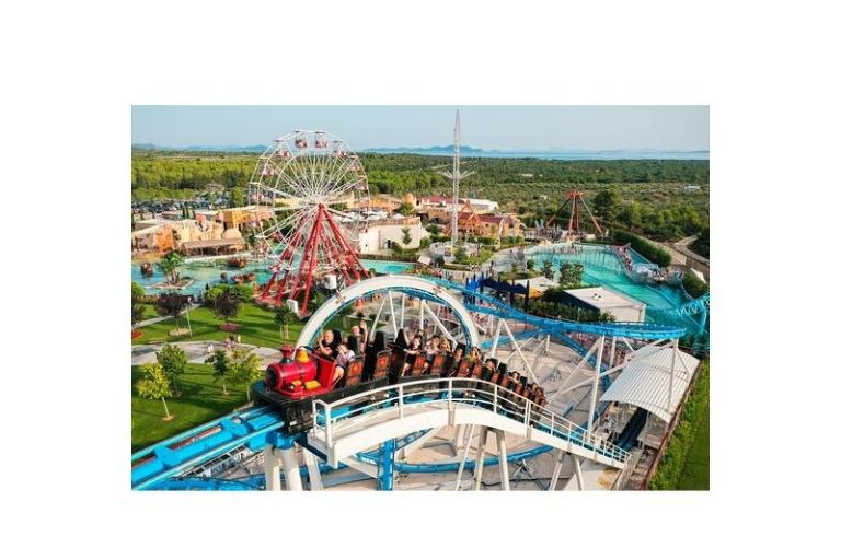 Appartements Mara 2 – foto 13