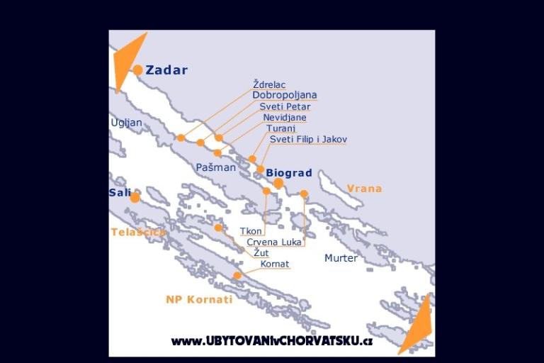 Appartements Mara 2 – foto 14