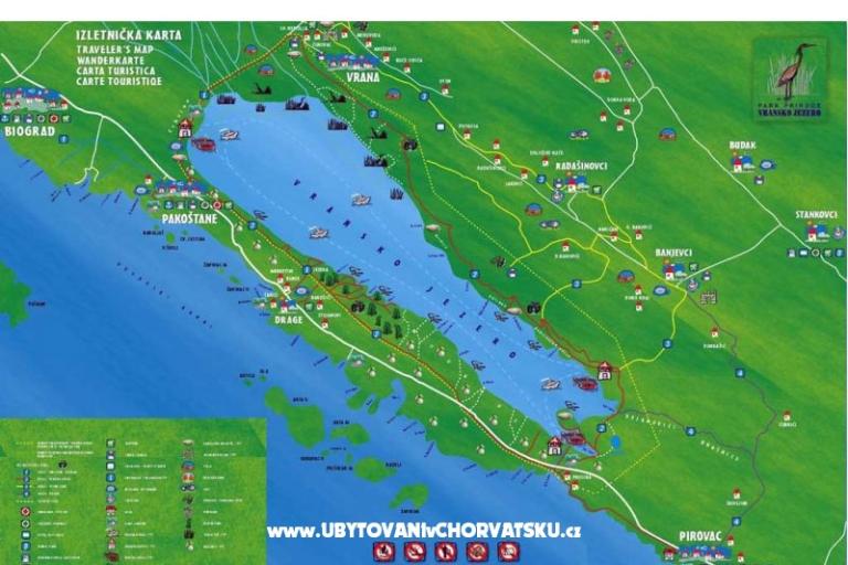 Appartements Mara 2 – foto 15