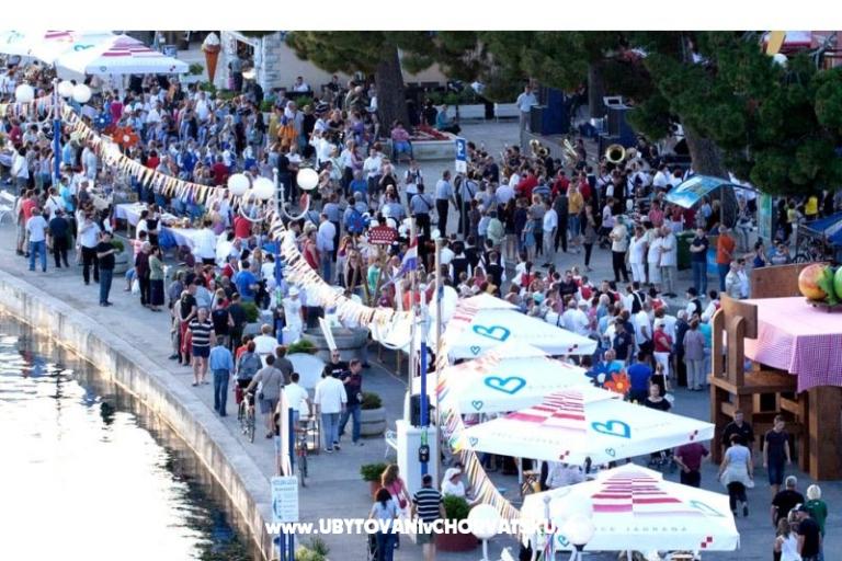 Appartements Mara 2 – foto 16