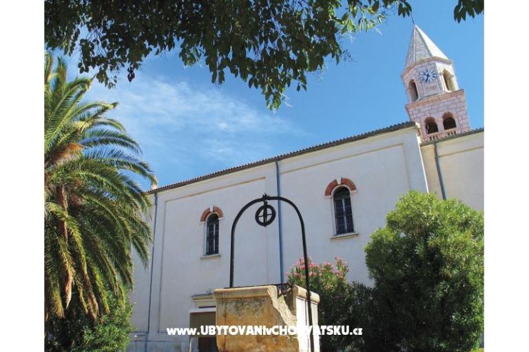 Appartements Mara 2 – foto 17