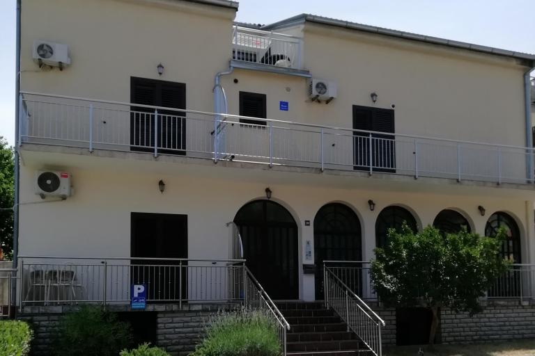 Appartements Mara 2 – foto 2