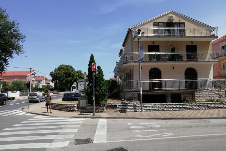 Appartements Mara 2 – foto 4