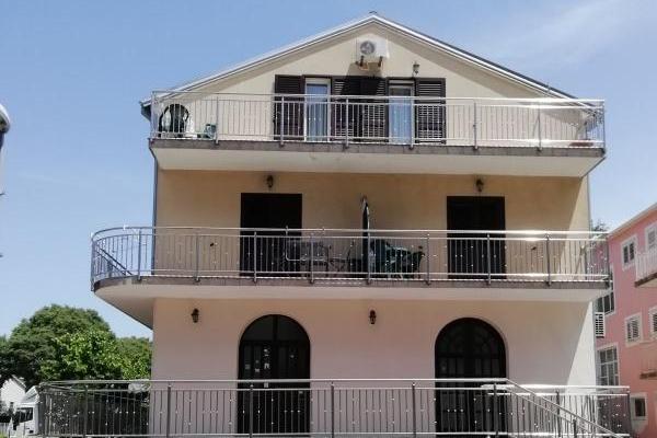 Appartements Mara 2 – foto 5