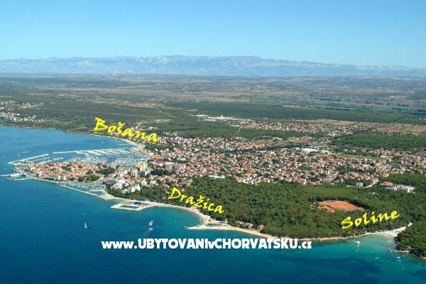 Appartements Mara 2 – foto 6