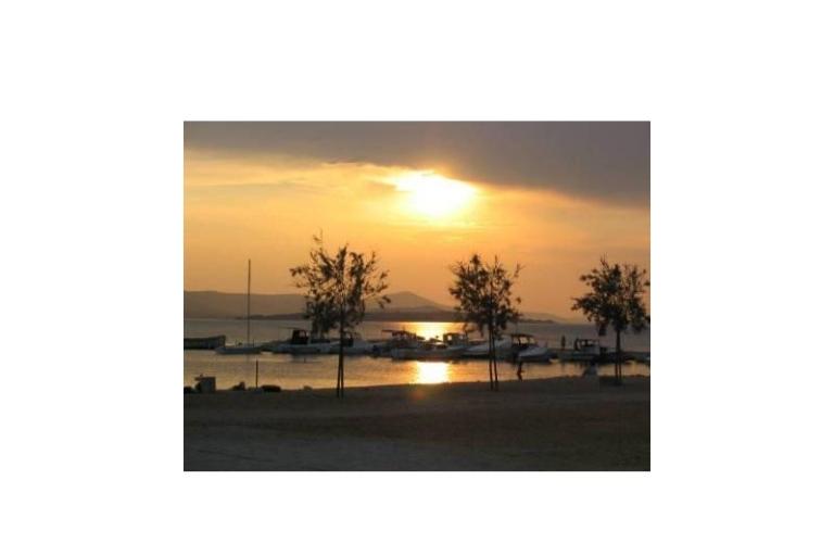 Appartements Mara 2 – foto 7