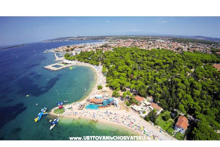 Appartements Mara 2 – foto 8