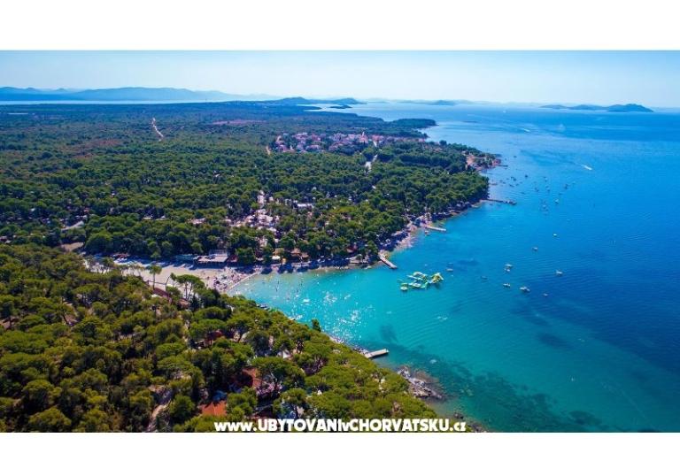 Appartements Mara 2 – foto 9