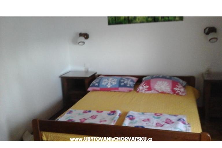 Appartements Margarita – foto 13