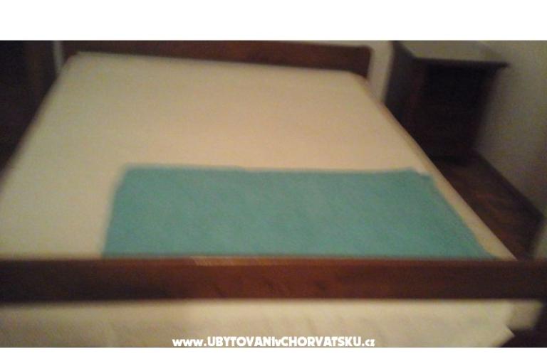 Appartements Margarita – foto 16