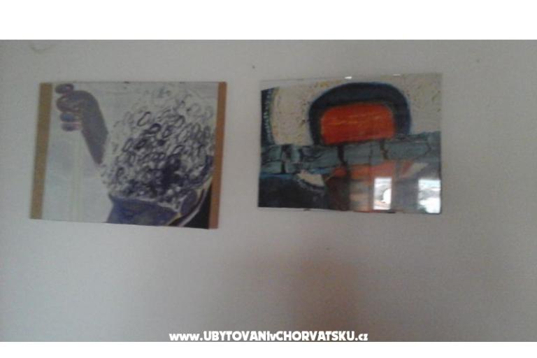 Appartements Margarita – foto 5