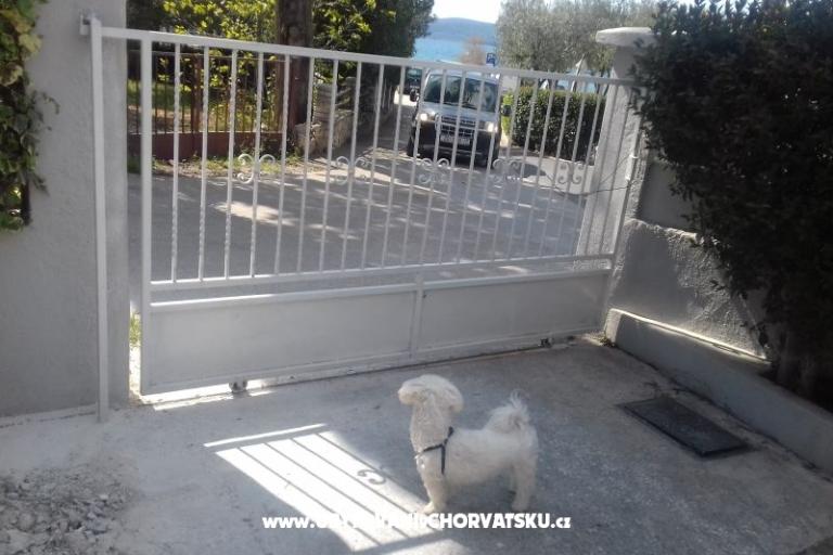Appartements Margarita – foto 6