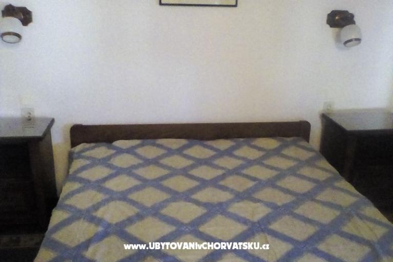 Appartements Margarita – foto 9