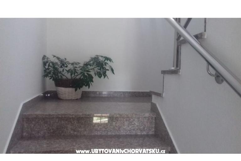 Appartements Marina  – foto 10