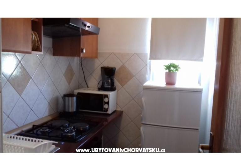 Appartements Marina  – foto 11