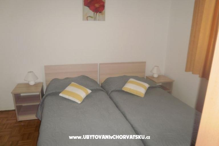 Appartements Marina  – foto 15