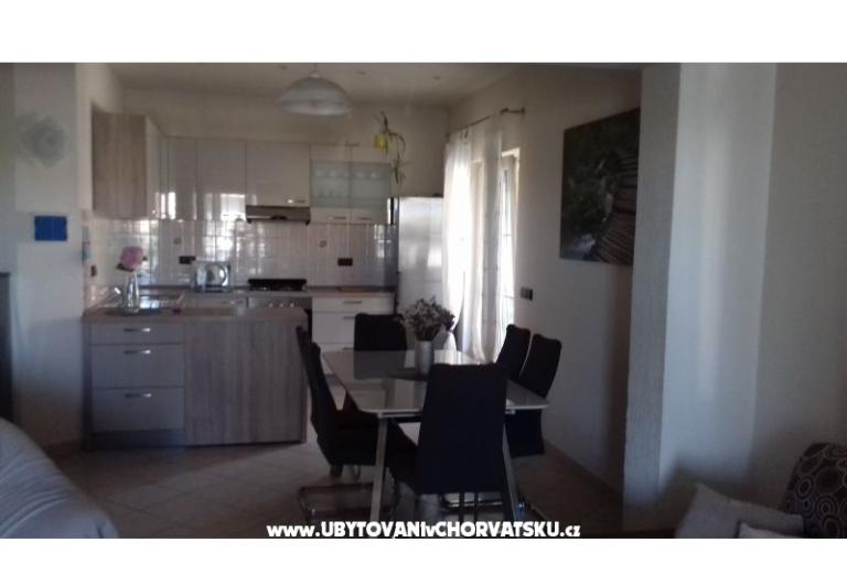Appartements Marina  – foto 6
