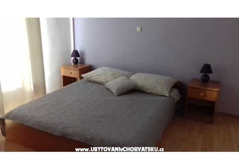 Appartements Marina  – foto 9