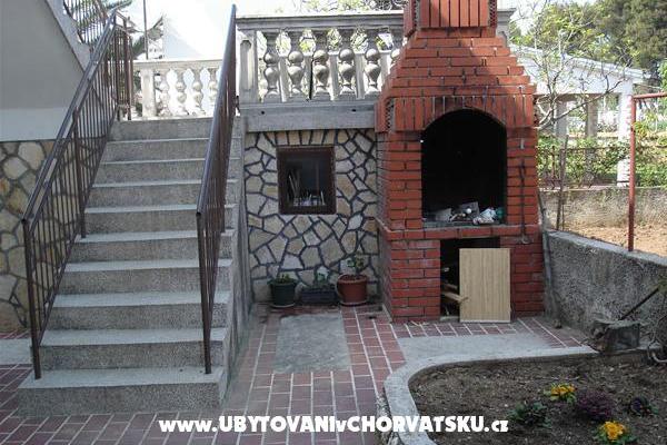 Appartements Milic – foto 3