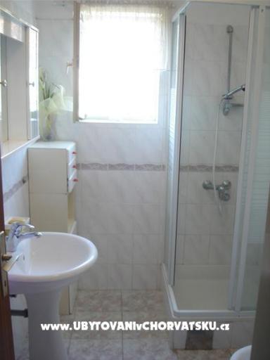 Appartements Milic – foto 8