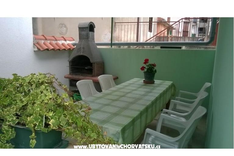 Appartements Mitja – foto 10