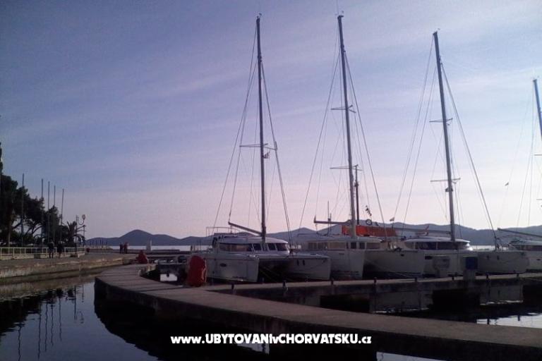 Appartements Mitja – foto 14