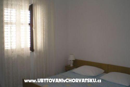 Appartements Morožin – foto 7