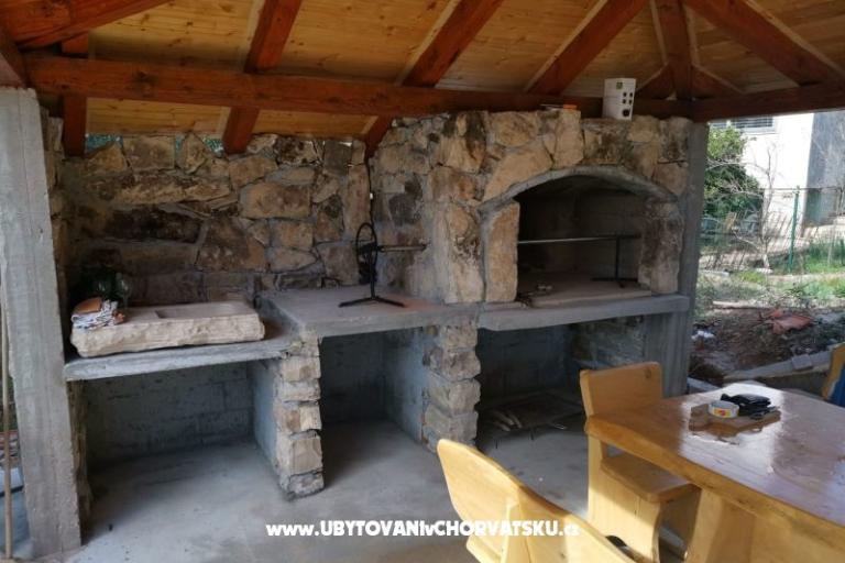 Appartements Nea – foto 11