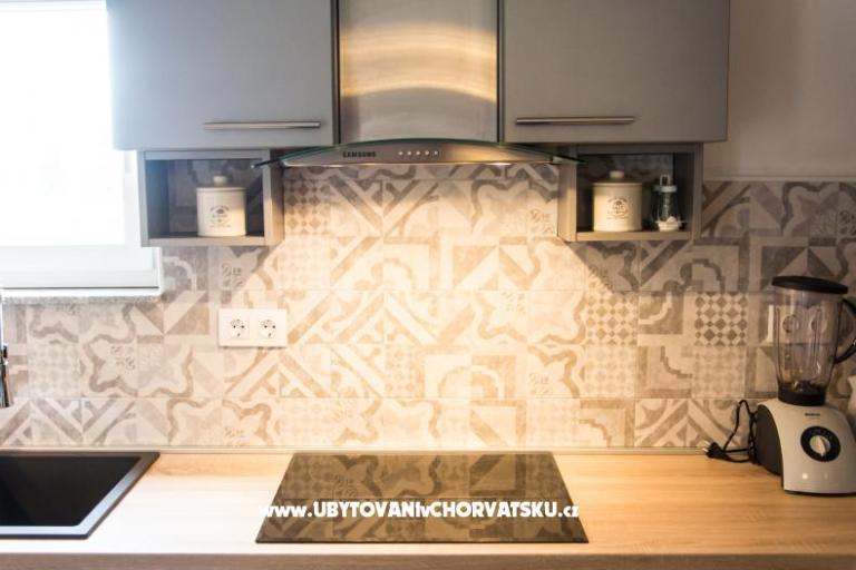 Appartements Nea – foto 3