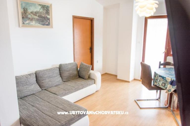Appartements Nea – foto 4