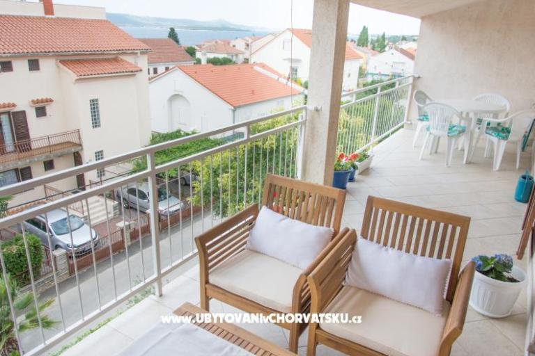 Appartements Nea – foto 5