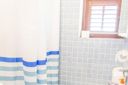 Appartements Nea – foto 8