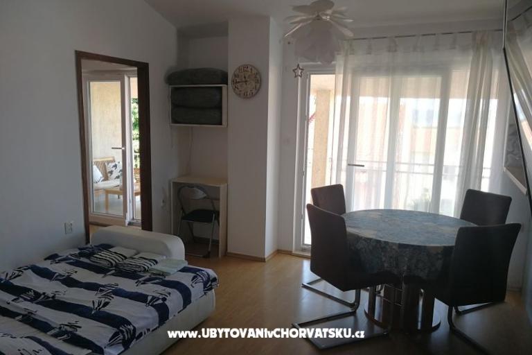 Appartements Nea – foto 9