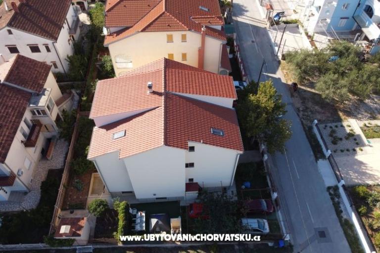 Apartmani Nikadino – foto 3