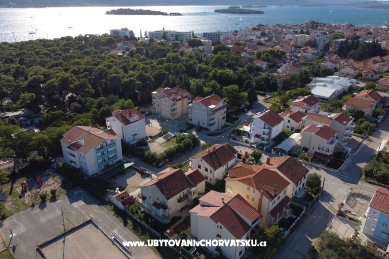 Apartmani Nikadino – foto 4