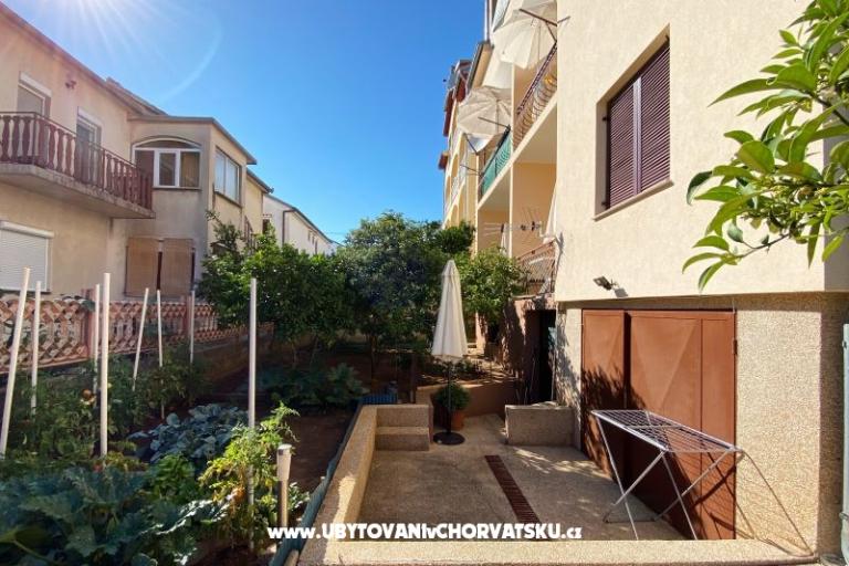 Apartmani Nikadino – foto 5