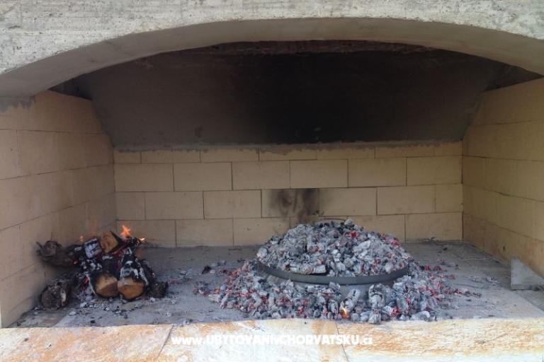 Appartements Niko – foto 5